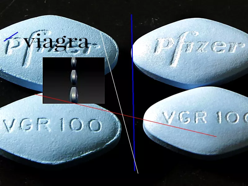 Acheter viagra sans ordonnance